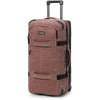 Split Roller Bag 85L - Marron Coated - Split Roller Bag 85L - Marron Coated - Wheeled Roller Luggage | Dakine