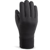 Storm Liners - Black - Black - Men's Snowboard & Ski Glove | Dakine