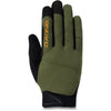 Syncline Gel Gloves - Cypress - Syncline Gel Gloves - Cypress - Men's Bike Glove | Dakine