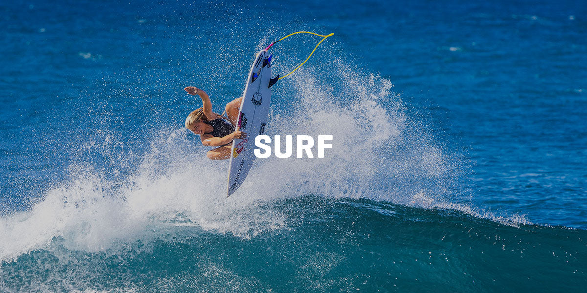 Surf