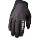 Vectra 2.0 Bike Glove - Black