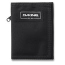 Vert Rail Wallet - Black
