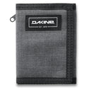Vert Rail Wallet - Carbon
