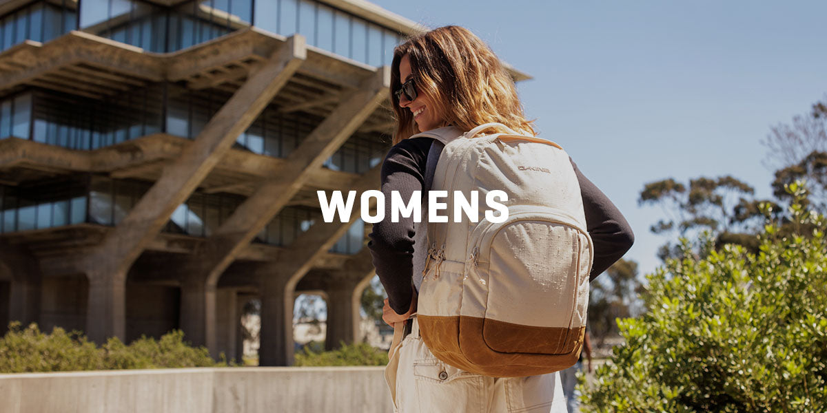 Women's
