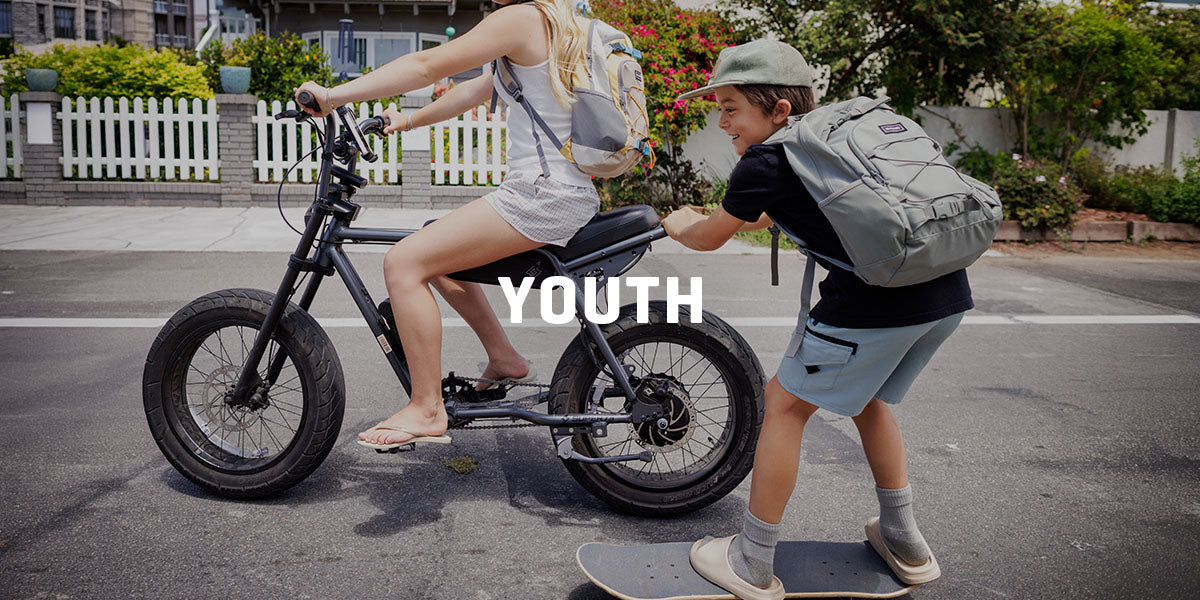 Youth Collection