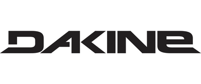 Dakine UK