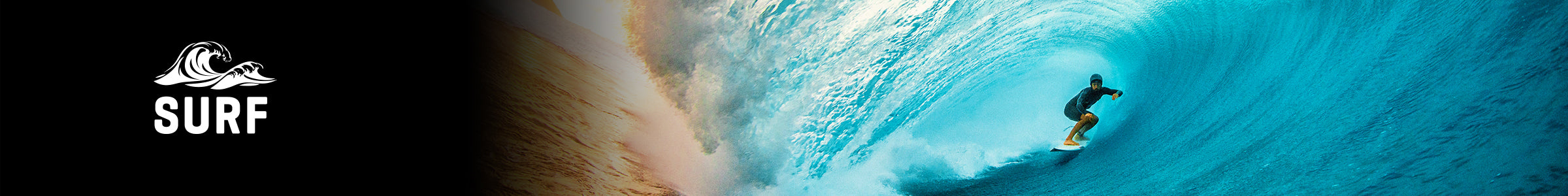 Surf- COMING SPRING 26